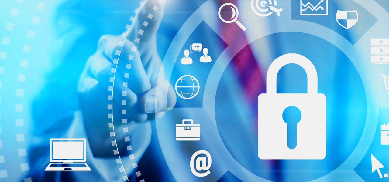 امنیت سایت